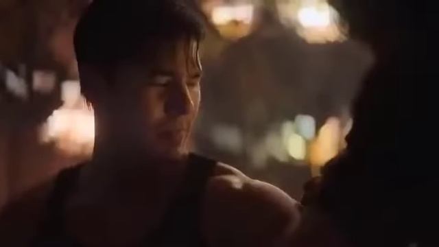Nouveau Film D'action Complet en Français 2022 | MORTAL KOMBAT | Meilleur Film D'action 2022 HD смотреть онлайн