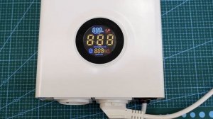 Стабилизатор для котла. Сравнение 5 моделей