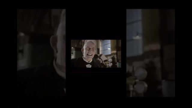 Best of the 80’s Who framed Roger Rabbit смотреть онлайн