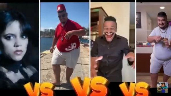 скиби топ-топ-топ ес ес ес