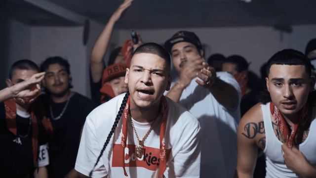 Young Iggz - Wrong One (Official Music Video) смотреть онлайн