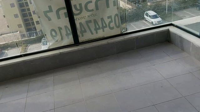 2.10.20 год. Хариш. Центр 5 комнат с видом на съем. тел. 0535326563 смотреть онлайн
