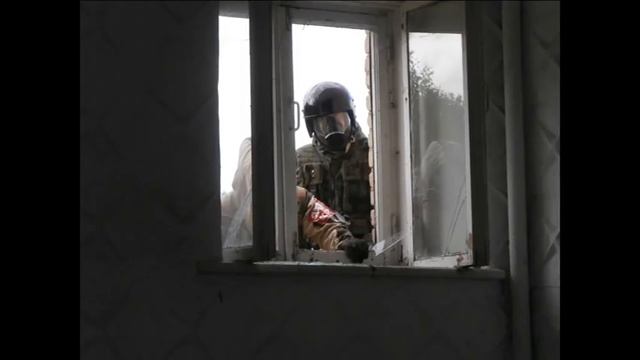 Хардбол Чебаркуль 31.08.2014г смотреть онлайн