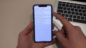 Забыл Apple ID, что делать? Как узнать Apple ID на устройстве?
