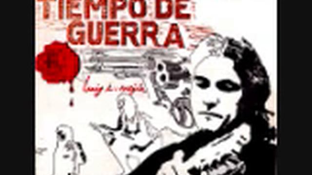 música de carlos mejia godoy смотреть онлайн