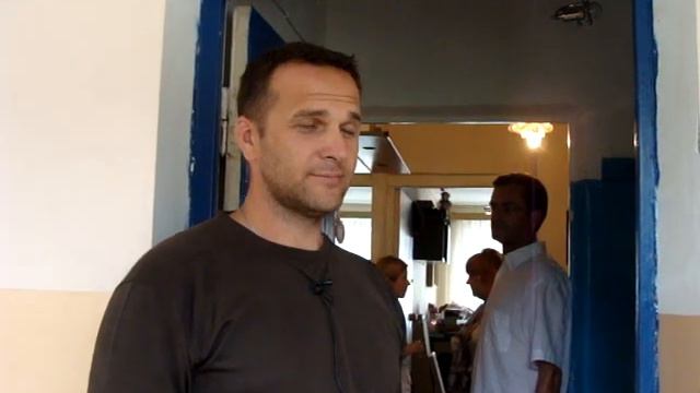 Говорит капитан Наливайко смотреть онлайн