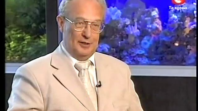 Почему вам нужен ESpring ч 3