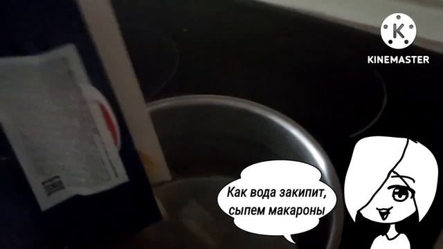 Вкусные блюда на каждый день 