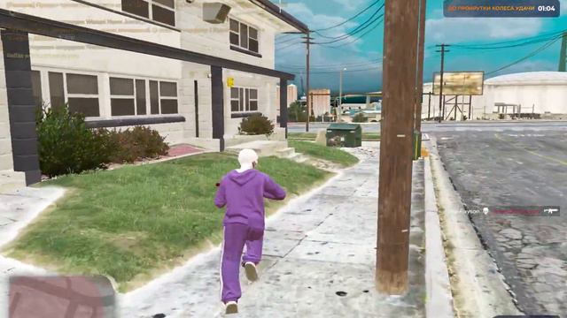 обиженная кикнула с рм после плотного отсоса смотреть онлайн