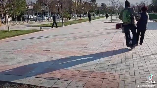 суппер моноколесо смотреть онлайн