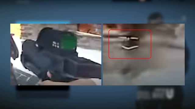 Новый оперативник ARUNI из Тайланда | Новое оружие | Реворк Шале | Rainbow Six Siege смотреть онлайн