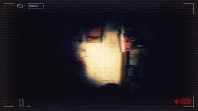 Killer Freaks from Outer Space | E3 trailer (2012) Nintendo Wii смотреть онлайн