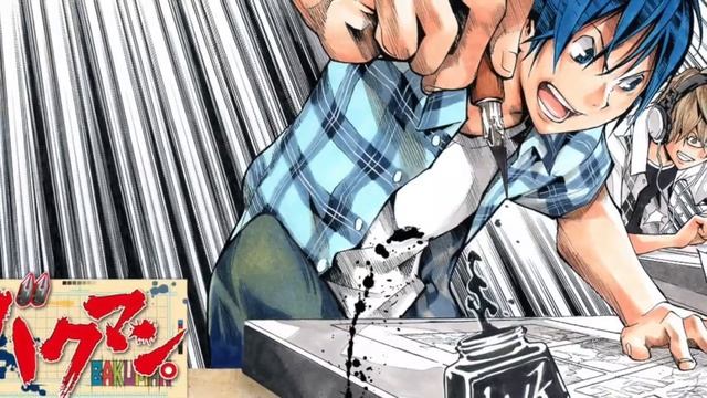 FREE 48-Hour Premium Crunchyroll Code + Awesome Anime Screenshots смотреть онлайн