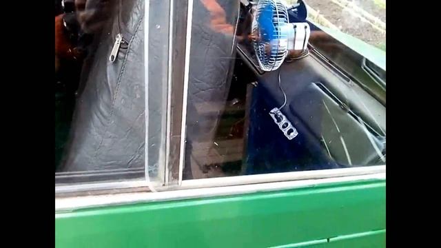 Луаз. новая жизнь старичка (16 часть)Да начнётся ремонт)) смотреть онлайн