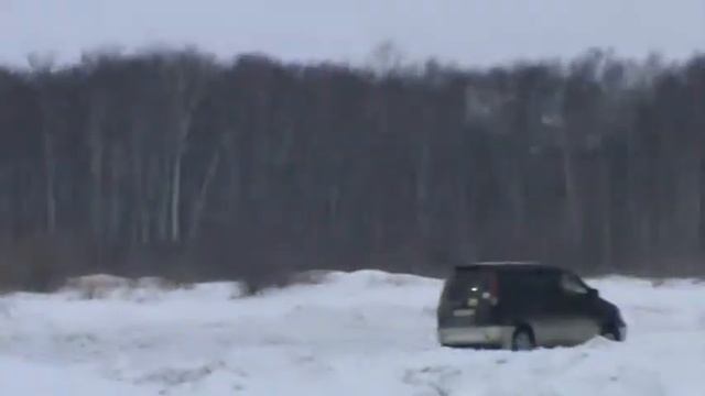 Клуб любителей микроавтобусов и минивэнов смотреть онлайн