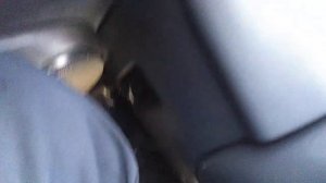 Снятие торпедо Ларгус, Логан, Дастер, Сандеро.