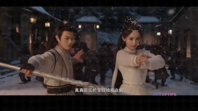 XU KAI LISTA DE DRAMAS 2023 ❤️ 5 TOP SERIES CHINAS ❤️ 许凯 смотреть онлайн