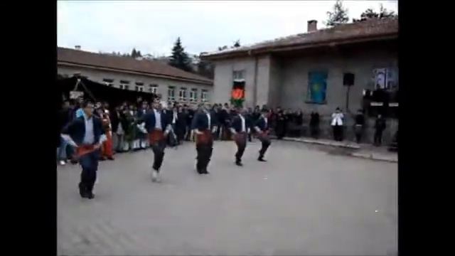 FKTAL смотреть онлайн
