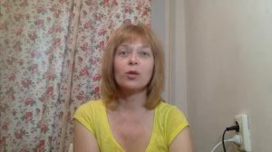 Контактёры с внеземным/высшим разумом. Ирина Подзорова