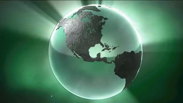 TrackMania Nations Forever music смотреть онлайн