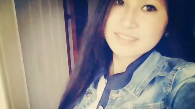 Я люблю тебя Назик смотреть онлайн