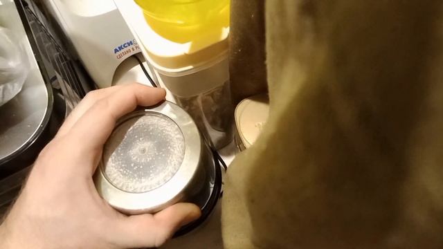 ПОТРОШКОВЫЙ ПЛОВ на сливочном масле? Mне нравится ! смотреть онлайн