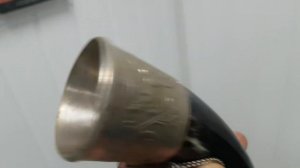 #Капуста Рог для вина