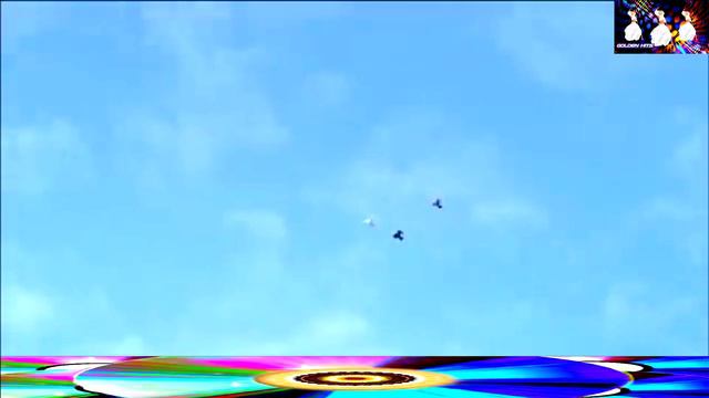 ИГОРЬ КИБИРЕВ. УВЫ НЕ ТЫ МОЯ СУДЬБА. 2024 смотреть онлайн