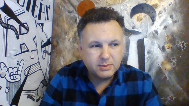 Пассивная агрессия - психическое расстройство. Как узнать агрессора? Как справиться с токсичностью?