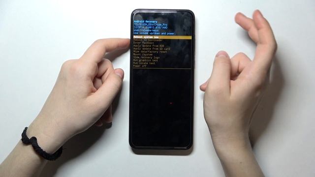Как обойти пароль на TCL 30 SE смотреть онлайн