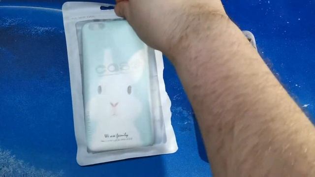 Чехол для IPhone 8 Plus и IPhone 6s Plus смотреть онлайн