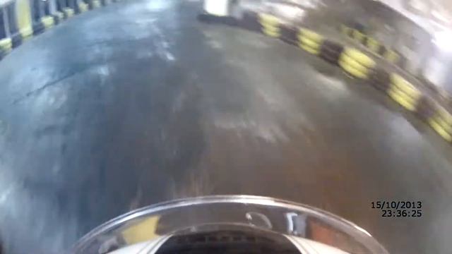 минимото китаец смотреть онлайн