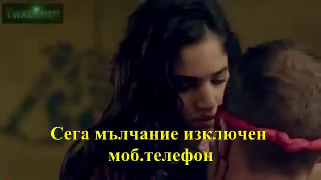 ✅Костас Карафотис и Пеги Зина - По пътищата на живота 🇬🇷 смотреть онлайн