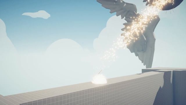 SERAPHIM vs EVERY GOD - Totally Accurate Battle Simulator TABS смотреть онлайн
