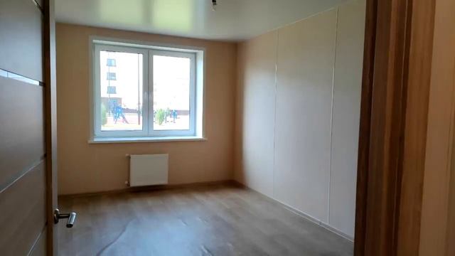 Мариуполь Сданы в эксплуатацию новые три дома в районе рынка Азовский смотреть онлайн