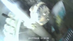 перья вилки и колесо от чезет кросс на иж п5