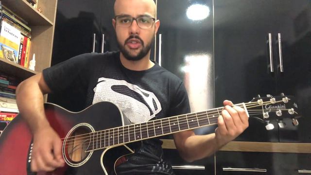 Baby what you want me to do - Elvis Presley cover смотреть онлайн