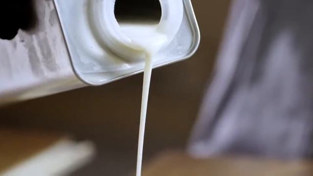 Паркетная доска Admonter Дуб