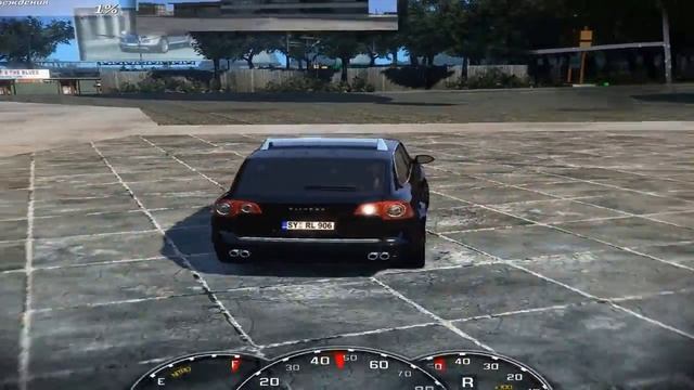 Crash Time 2.v 1.3.3 ""Игра в стиле ГОНОК "" смотреть онлайн