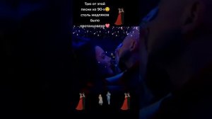 Игорь Корнелюк - Город которого нет