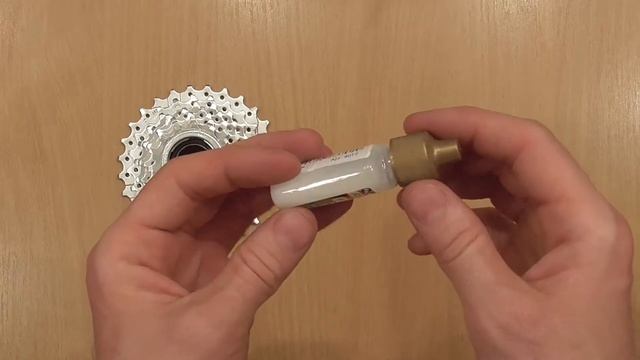 Трещотка для спортивного велосипеда смотреть онлайн