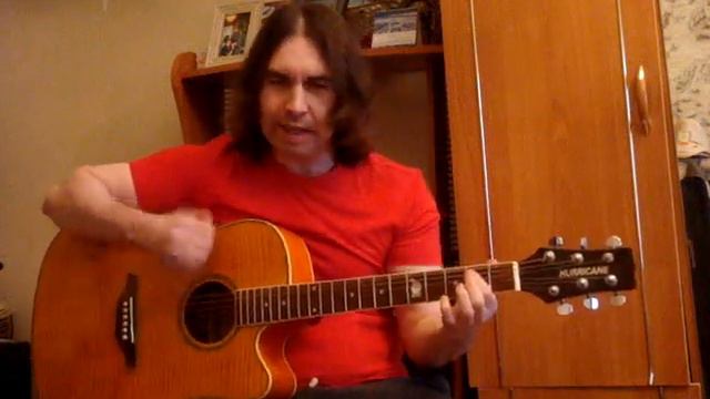Константин Чистяков - Дитя сатаны смотреть онлайн
