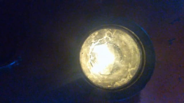 Паровой Котел (Auxilary Boiler, AALBORG) смотреть онлайн