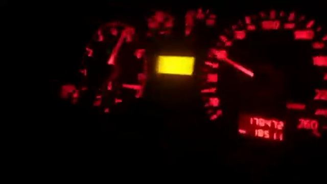 Audi A4 2.4 V6 acceleration 0-100 смотреть онлайн