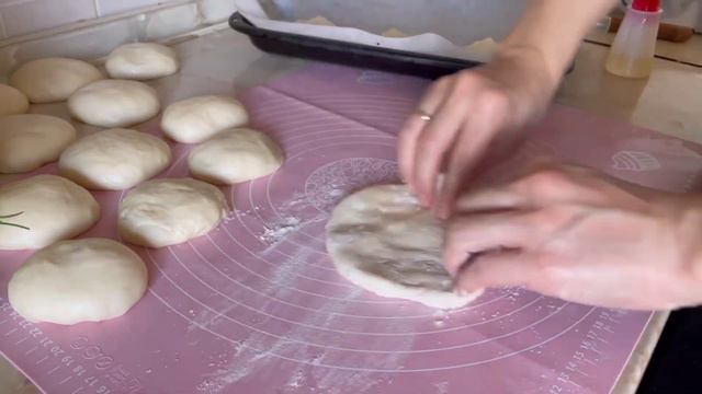 МИНИ-СЭНДВИЧ. Қазақша рецепт. Сэндвич жасау жолы. Самые вкусные сэндвичи. Домашние СЭНДВИЧИ смотреть онлайн