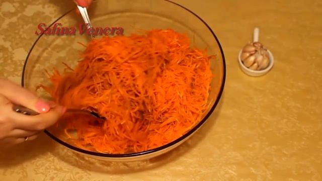 Тайны Вселенной