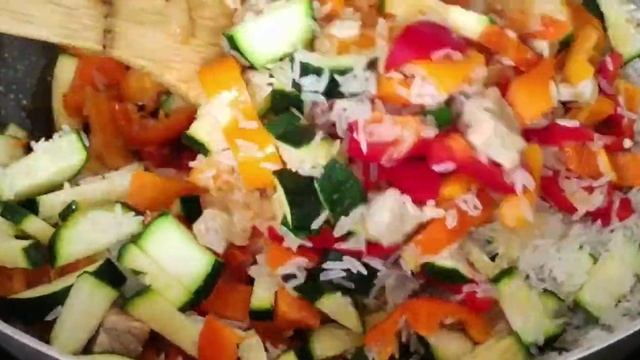 Природные Явления и Феномены