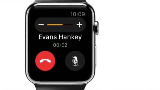 iwatch i watch apple часы купить цена в России всего.. подробно в видео смотреть онлайн