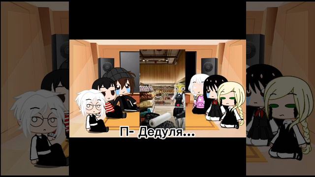 ||Реакция на Зайчик в Лайки|| ||ОПИСАНИЕ|| смотреть онлайн