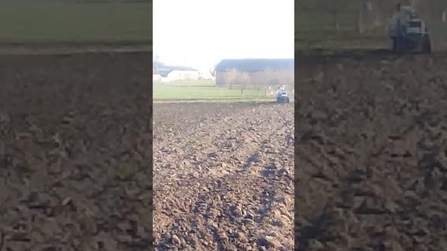 СКАУТ Т—12 dif смотреть онлайн